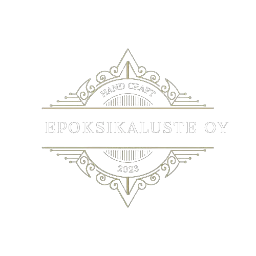 Epoksikaluste Oy